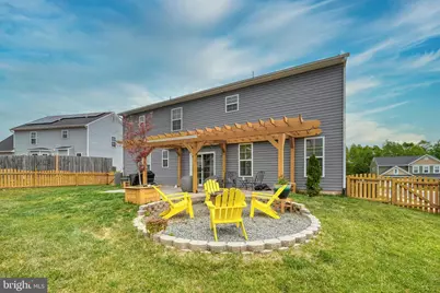 306 Breezewood Way, Louisa, VA 23093 - Photo 48