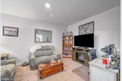 306 Breezewood Way, Louisa, VA 23093 - Photo 6