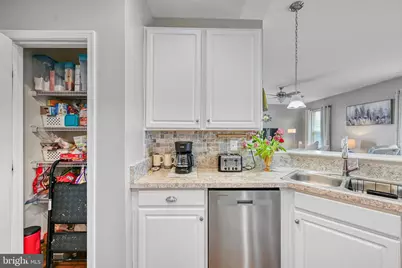 306 Breezewood Way, Louisa, VA 23093 - Photo 18