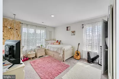 306 Breezewood Way, Louisa, VA 23093 - Photo 28