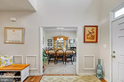 306 Breezewood Way, Louisa, VA 23093 - Photo 8