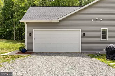 206 Boomerang Loop, Mineral, VA 23117 - Photo 70