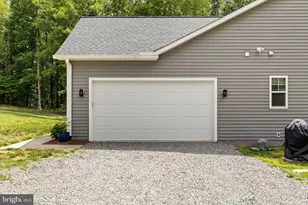 206 Boomerang Loop, Mineral, VA 23117 - Photo 70