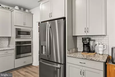 206 Boomerang Loop, Mineral, VA 23117 - Photo 28