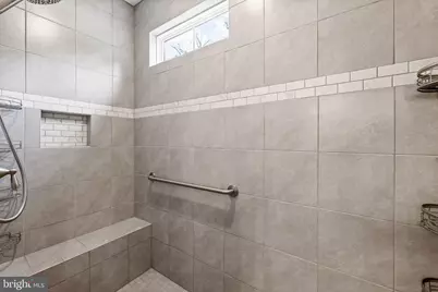 206 Boomerang Loop, Mineral, VA 23117 - Photo 36