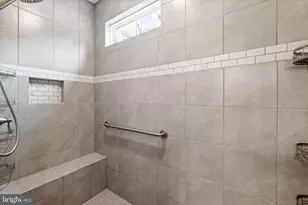 206 Boomerang Loop, Mineral, VA 23117 - Photo 36
