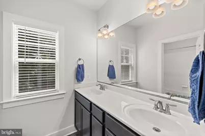 206 Boomerang Loop, Mineral, VA 23117 - Photo 42