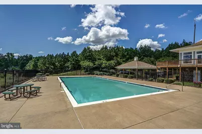 206 Boomerang Loop, Mineral, VA 23117 - Photo 8
