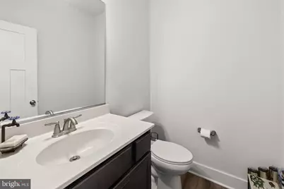 206 Boomerang Loop, Mineral, VA 23117 - Photo 40