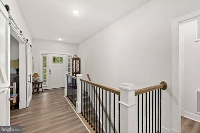 206 Boomerang Loop, Mineral, VA 23117 - Photo 44