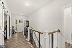 206 Boomerang Loop, Mineral, VA 23117 - Photo 44