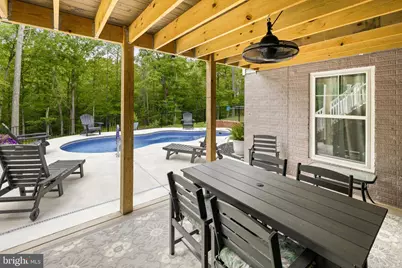 206 Boomerang Loop, Mineral, VA 23117 - Photo 56