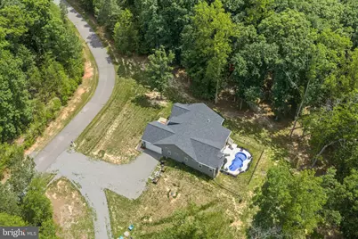 206 Boomerang Loop, Mineral, VA 23117 - Photo 72
