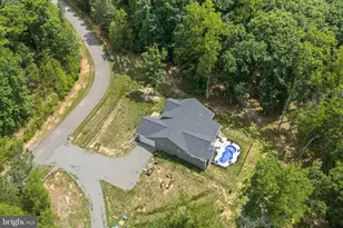 206 Boomerang Loop, Mineral, VA 23117 - Photo 72