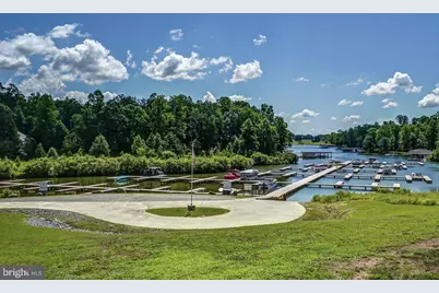 206 Boomerang Loop, Mineral, VA 23117 - Photo 4