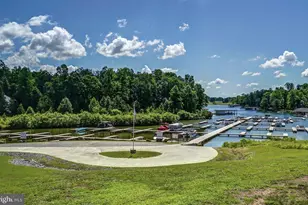 206 Boomerang Loop, Mineral, VA 23117 - Photo 4