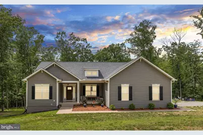 206 Boomerang Loop, Mineral, VA 23117 - Photo 16