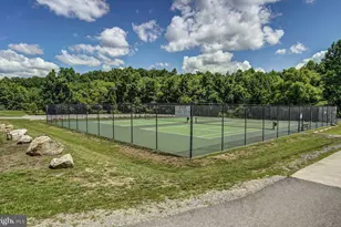 206 Boomerang Loop, Mineral, VA 23117 - Photo 12