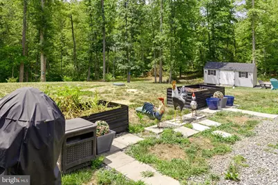 206 Boomerang Loop, Mineral, VA 23117 - Photo 66