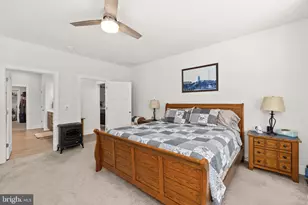 206 Boomerang Loop, Mineral, VA 23117 - Photo 34