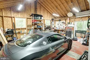 5275 New Line Rd, Gum Spring, VA 23065 - Photo 46