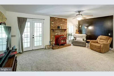 5275 New Line Road, Gum Spring, VA 23065 - Photo 10