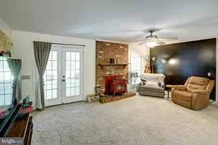 5275 New Line Rd, Gum Spring, VA 23065 - Photo 10