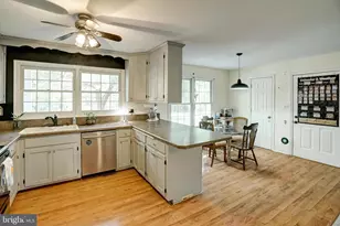 5275 New Line Rd, Gum Spring, VA 23065 - Photo 16