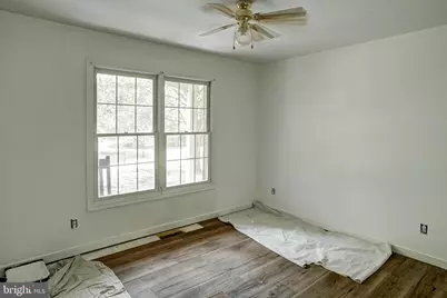 5275 New Line Road, Gum Spring, VA 23065 - Photo 34