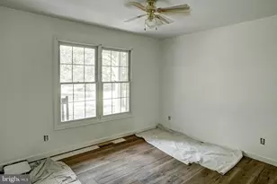 5275 New Line Rd, Gum Spring, VA 23065 - Photo 34