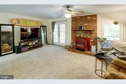 5275 New Line Road, Gum Spring, VA 23065 - Photo 8