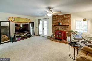 5275 New Line Rd, Gum Spring, VA 23065 - Photo 8