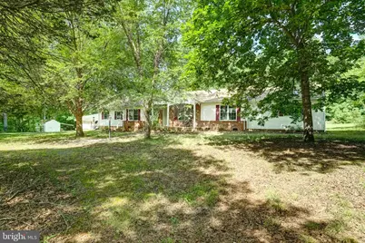 5275 New Line Road, Gum Spring, VA 23065 - Photo 4