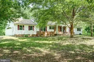 5275 New Line Rd, Gum Spring, VA 23065 - Photo 48