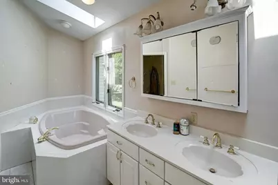 5275 New Line Road, Gum Spring, VA 23065 - Photo 24