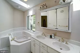 5275 New Line Rd, Gum Spring, VA 23065 - Photo 24