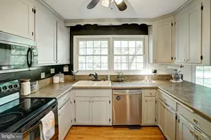5275 New Line Rd, Gum Spring, VA 23065 - Photo 14