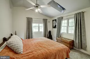5275 New Line Rd, Gum Spring, VA 23065 - Photo 20