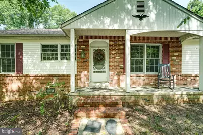 5275 New Line Road, Gum Spring, VA 23065 - Photo 6