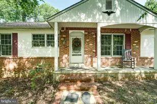 5275 New Line Rd, Gum Spring, VA 23065 - Photo 6