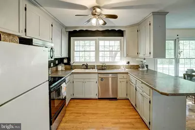 5275 New Line Road, Gum Spring, VA 23065 - Photo 12