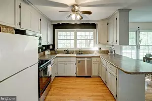 5275 New Line Rd, Gum Spring, VA 23065 - Photo 12