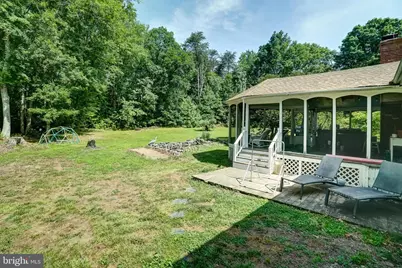 5275 New Line Road, Gum Spring, VA 23065 - Photo 42
