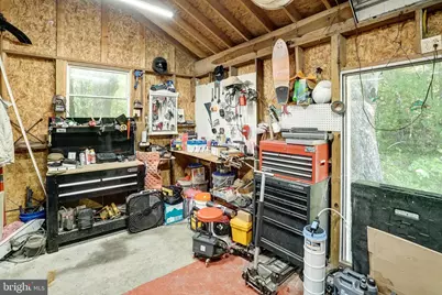 5275 New Line Road, Gum Spring, VA 23065 - Photo 44