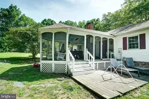 5275 New Line Rd, Gum Spring, VA 23065 - Photo 40