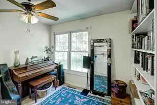 5275 New Line Rd, Gum Spring, VA 23065 - Photo 28