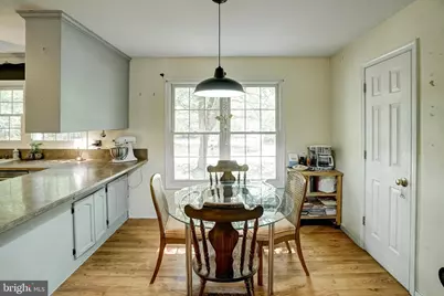 5275 New Line Road, Gum Spring, VA 23065 - Photo 18