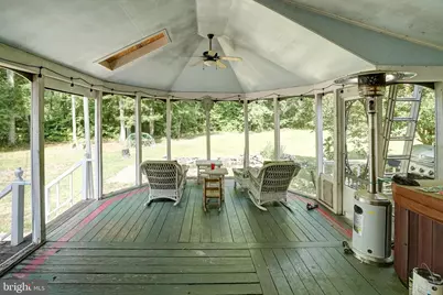 5275 New Line Road, Gum Spring, VA 23065 - Photo 38