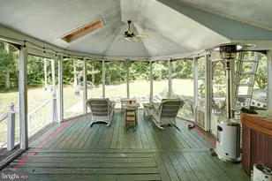5275 New Line Rd, Gum Spring, VA 23065 - Photo 38