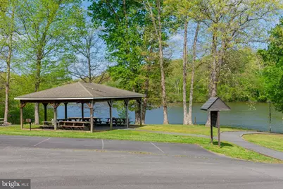 45 Cimarron Court, Louisa, VA 23093 - Photo 12